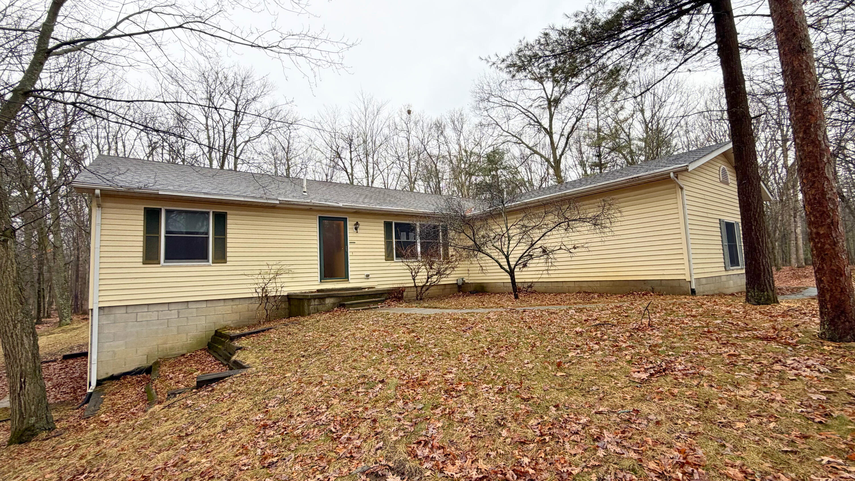 7585 Tree Top Lane Pigeon, MI 48755 - Photo 86 of 105 ext 6