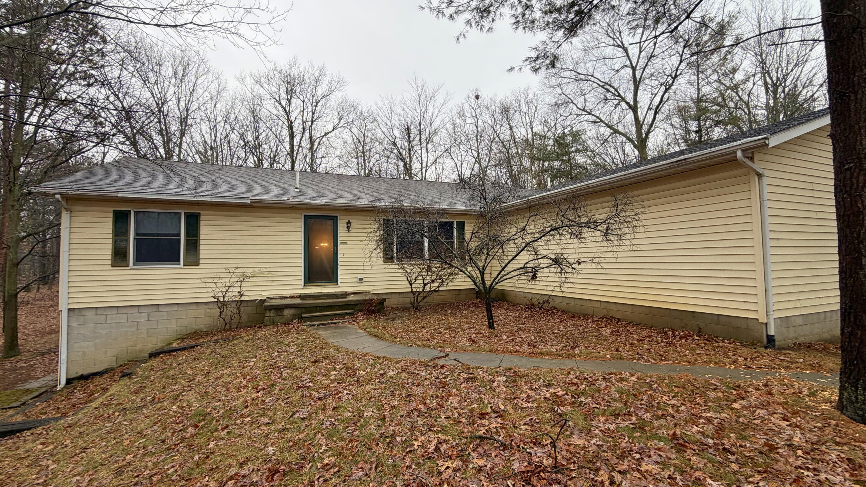 7585 Tree Top Lane Pigeon, MI 48755 - Photo 87 of 105 ext 15