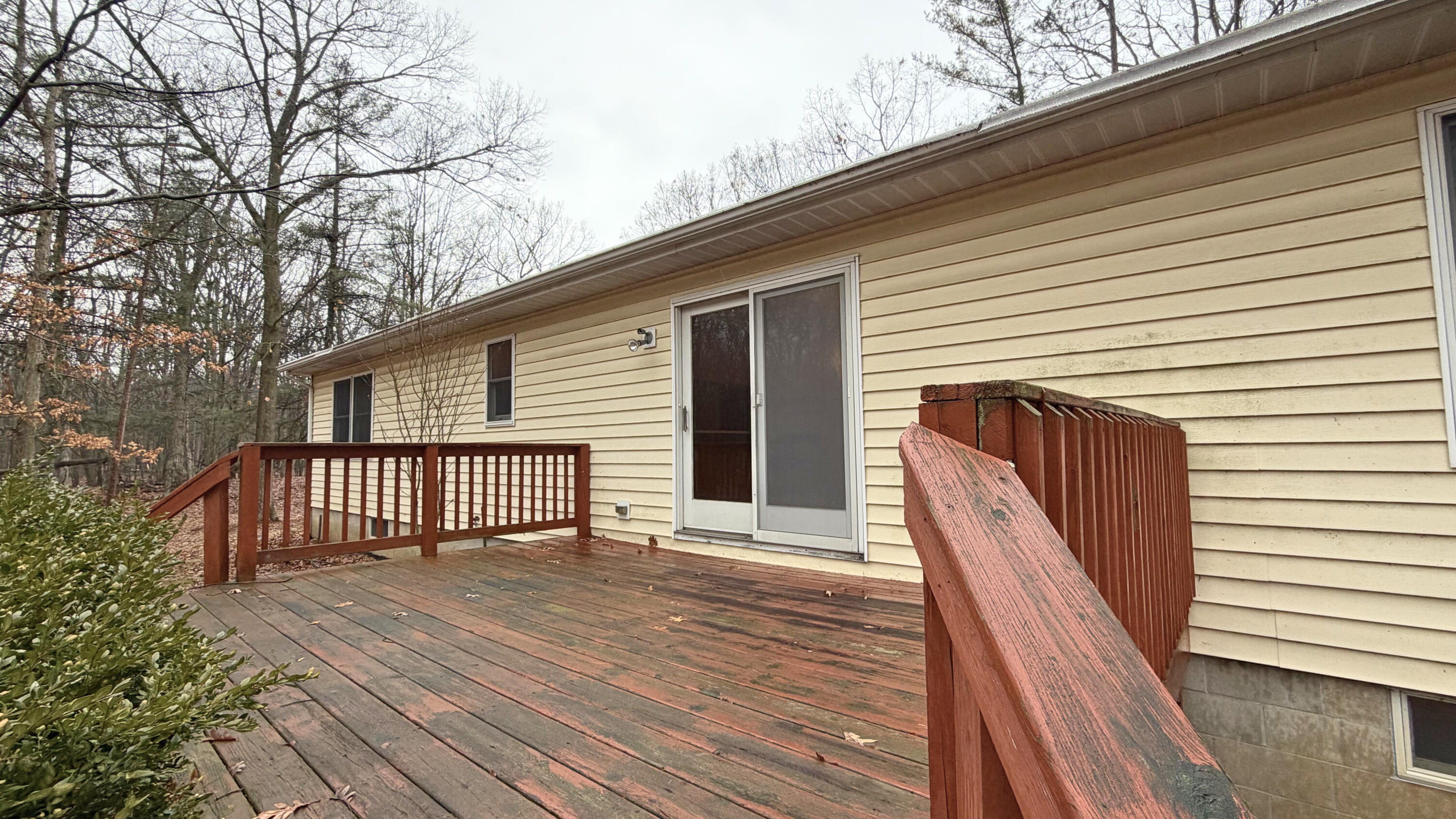 7585 Tree Top Lane Pigeon, MI 48755 - Photo 88 of 105 ext 8