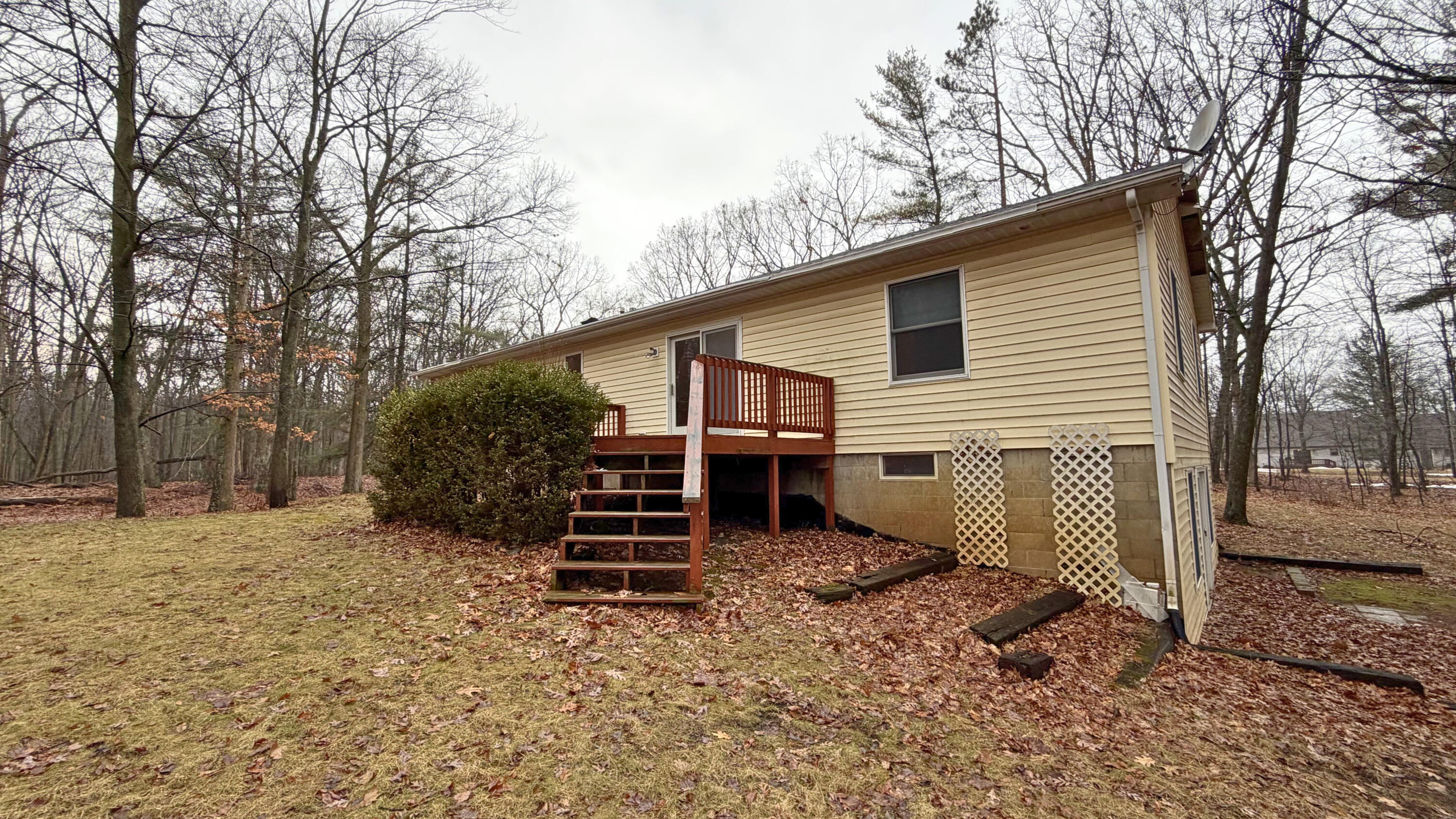 7585 Tree Top Lane Pigeon, MI 48755 - Photo 89 of 105 ext 11