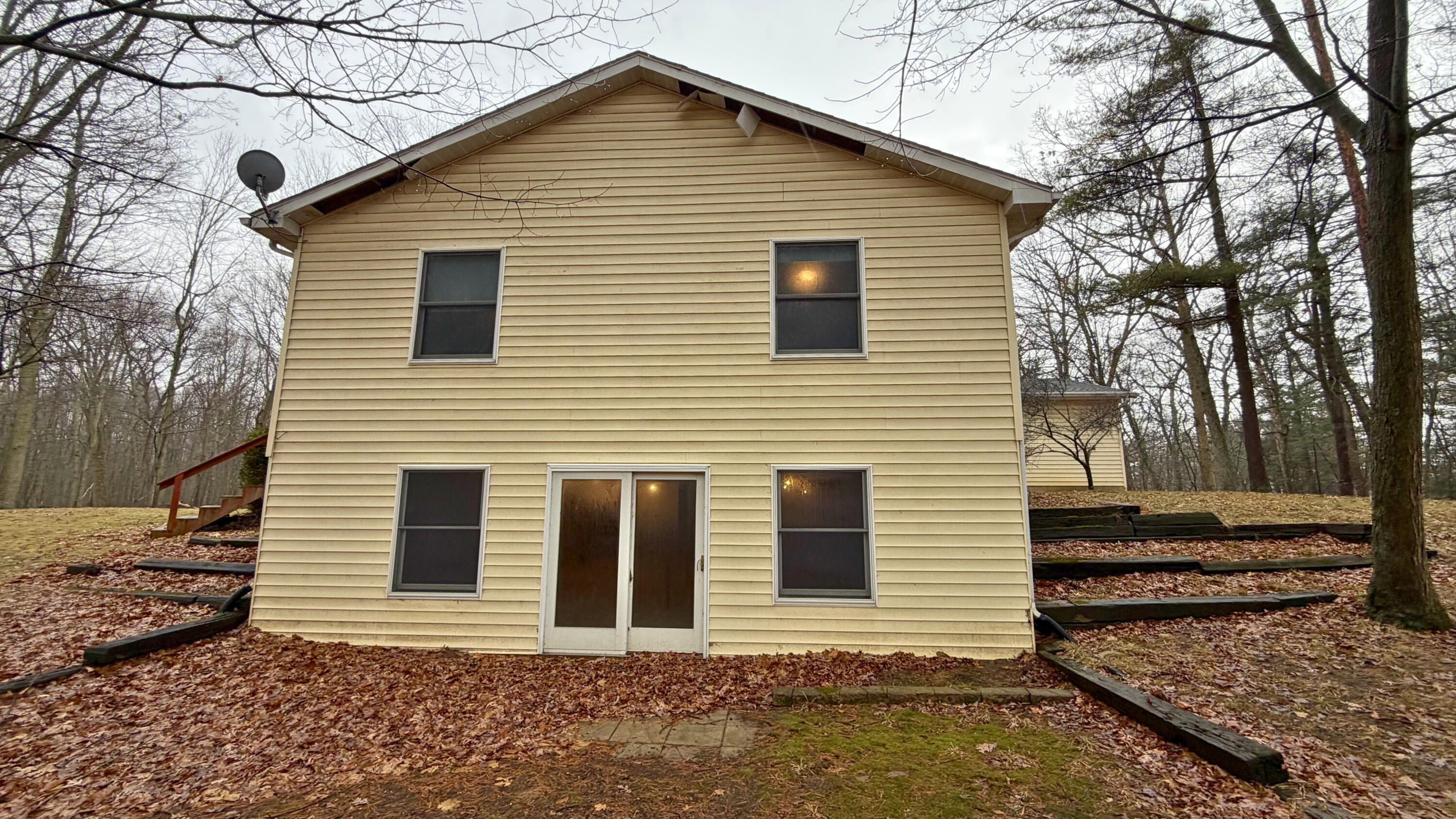 7585 Tree Top Lane Pigeon, MI 48755 - Photo 91 of 105 ext 3