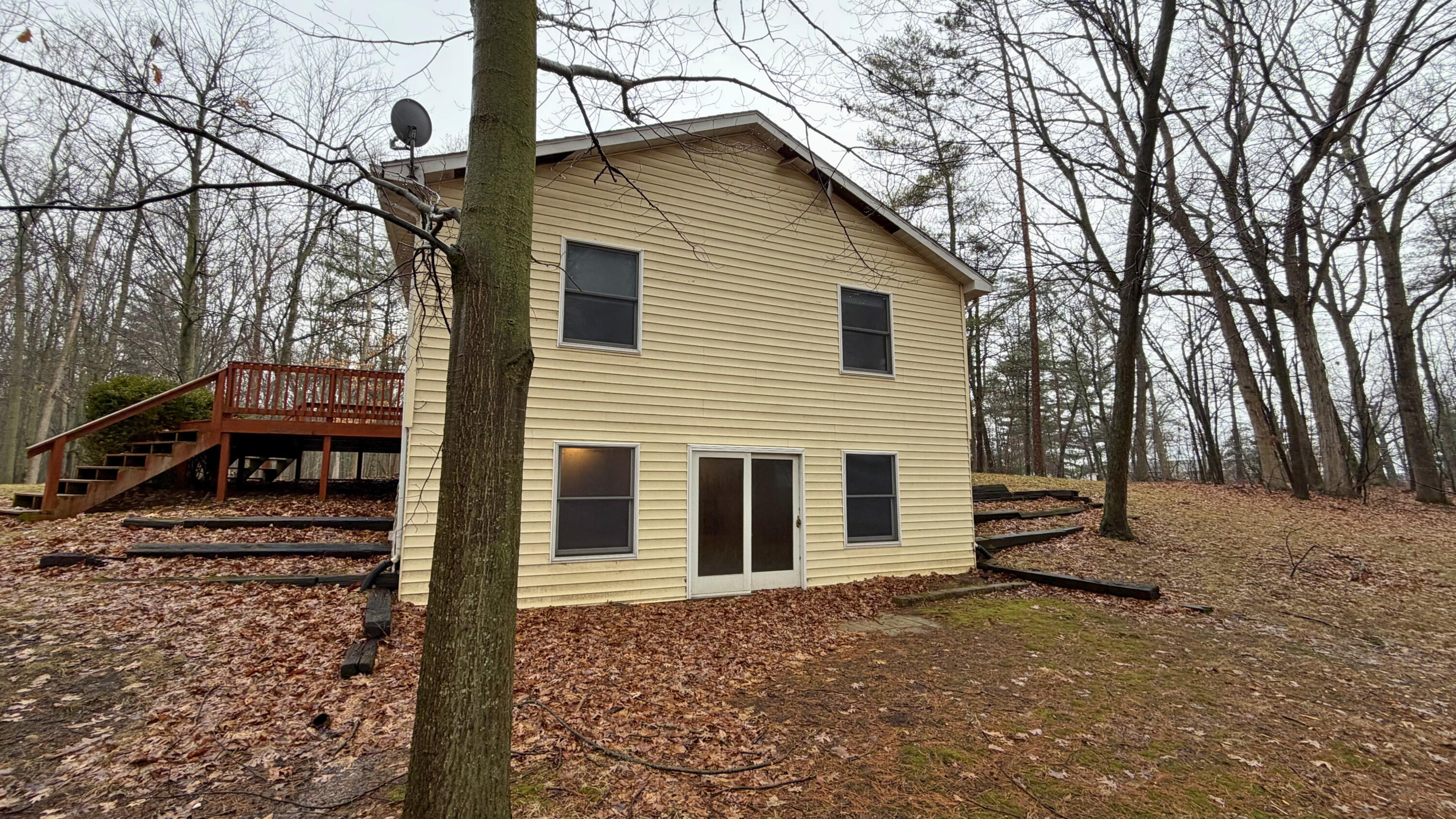 7585 Tree Top Lane Pigeon, MI 48755 - Photo 93 of 105 ext 14