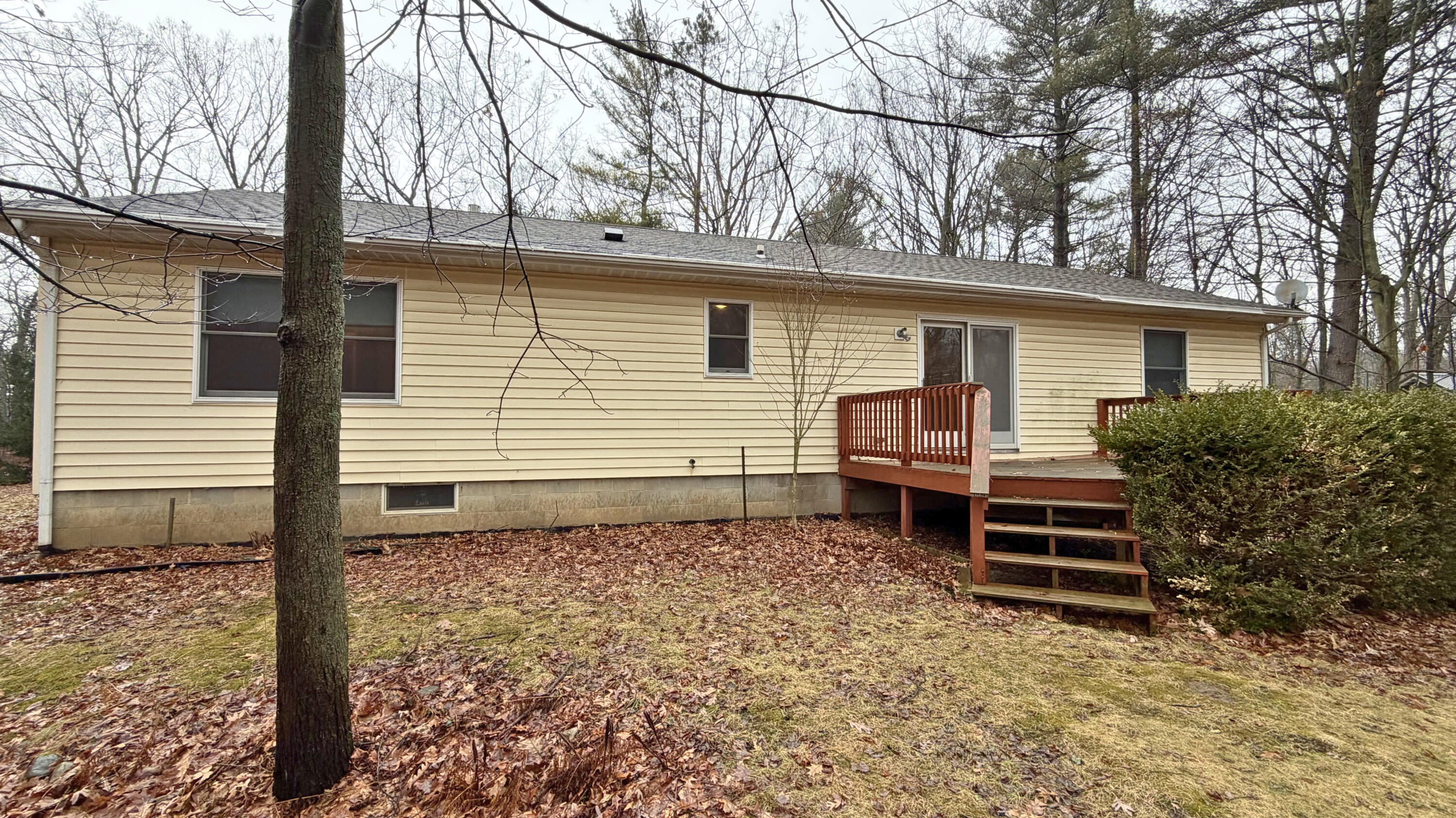 7585 Tree Top Lane Pigeon, MI 48755 - Photo 94 of 105 ext 9