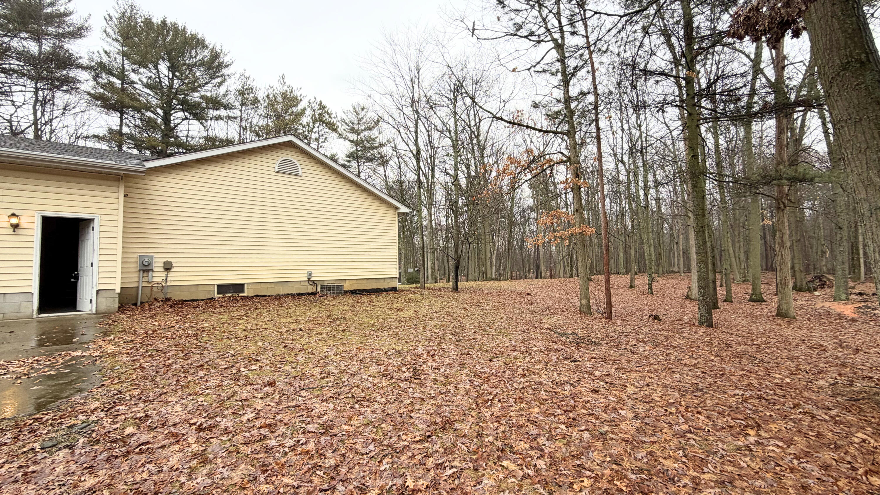 7585 Tree Top Lane Pigeon, MI 48755 - Photo 95 of 105 ext 10