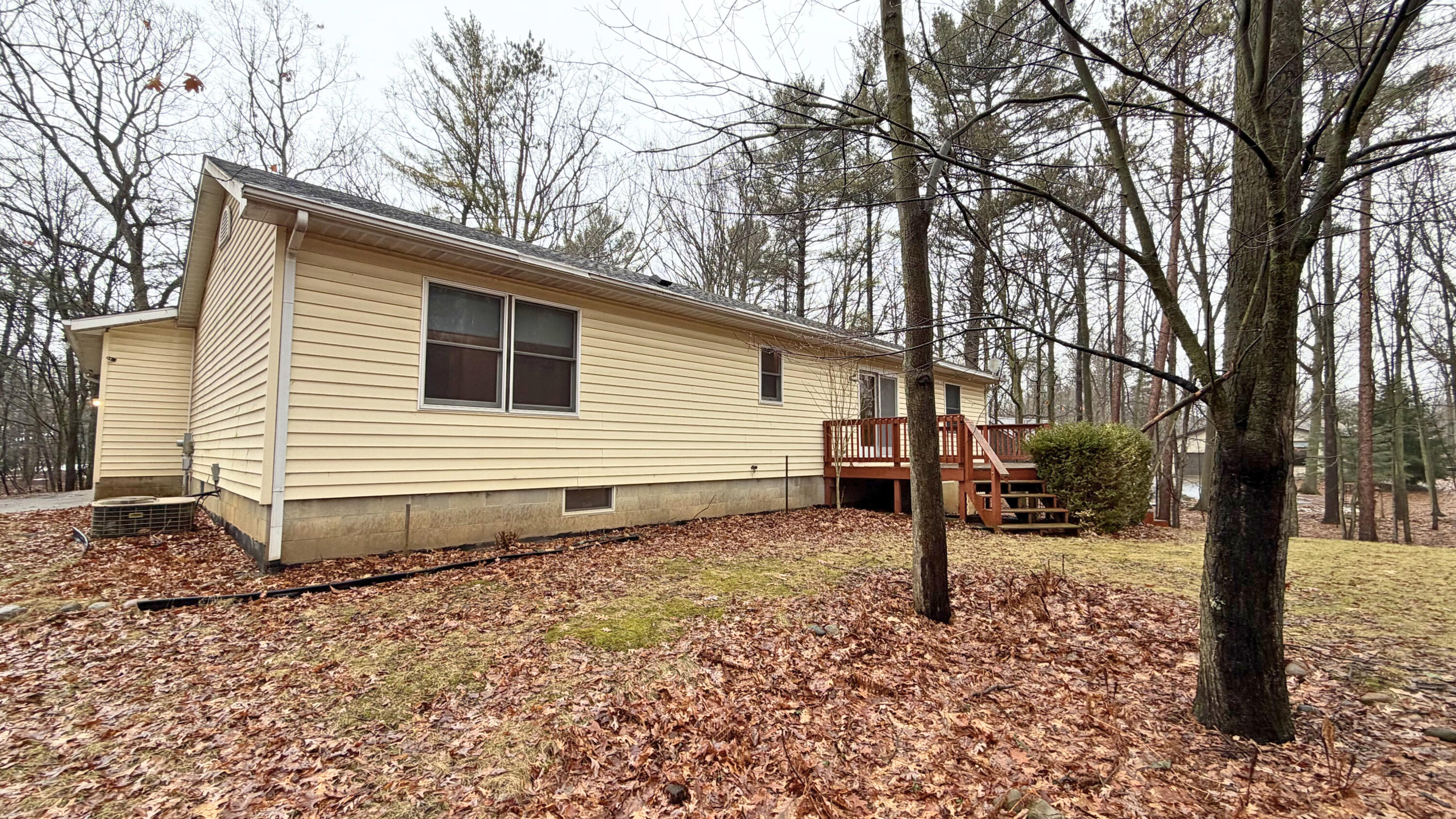 7585 Tree Top Lane Pigeon, MI 48755 - Photo 96 of 105 ext 12