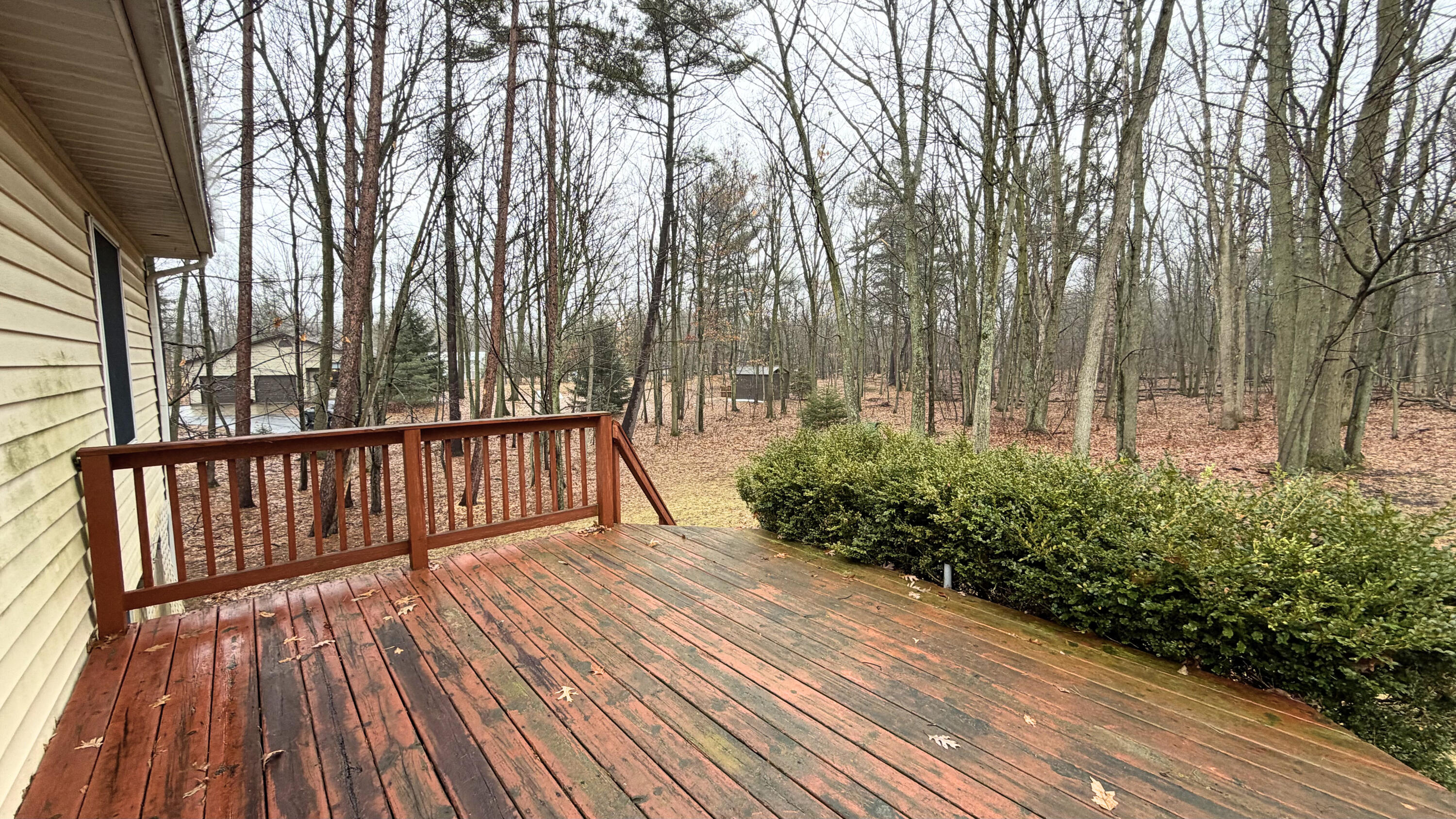 7585 Tree Top Lane Pigeon, MI 48755 - Photo 100 of 105 yard 4