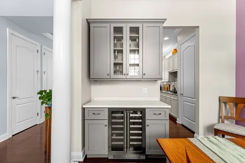 $949,000 | 23 Woodsong, Plymouth, MA 02360