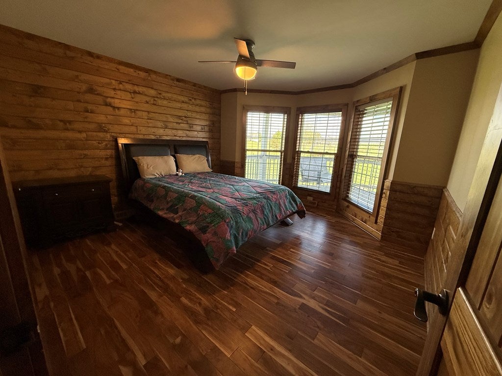 6399 Ruebush Road Dublin, VA 24084 - Photo 46 of 121 Gallery Image 46