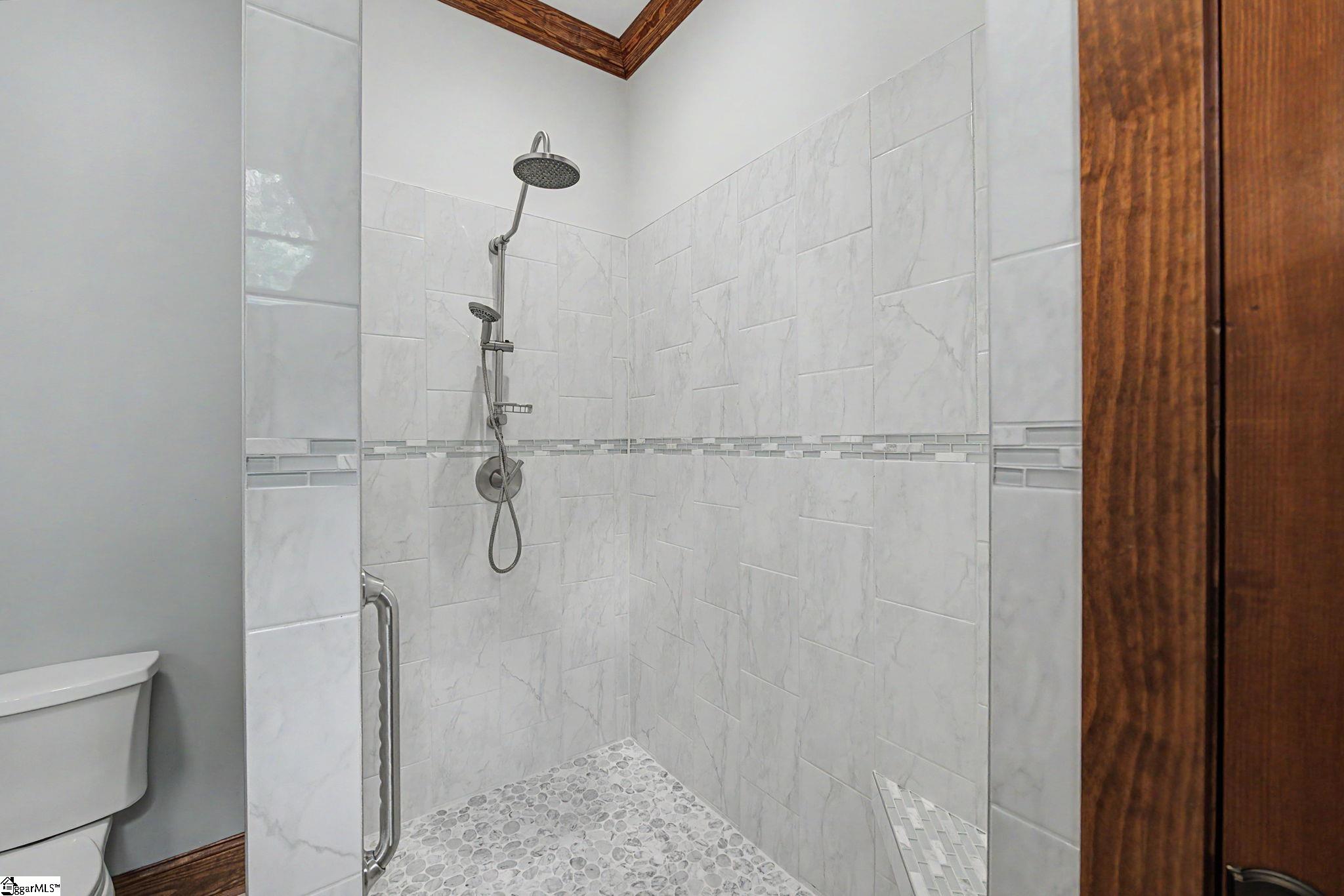102 Gresham Road Simpsonville, SC 29681 - Photo 28 of 50