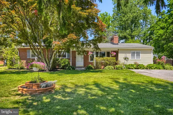 $475,000 | 1456 Deer Park Road, Finksburg, MD 21048