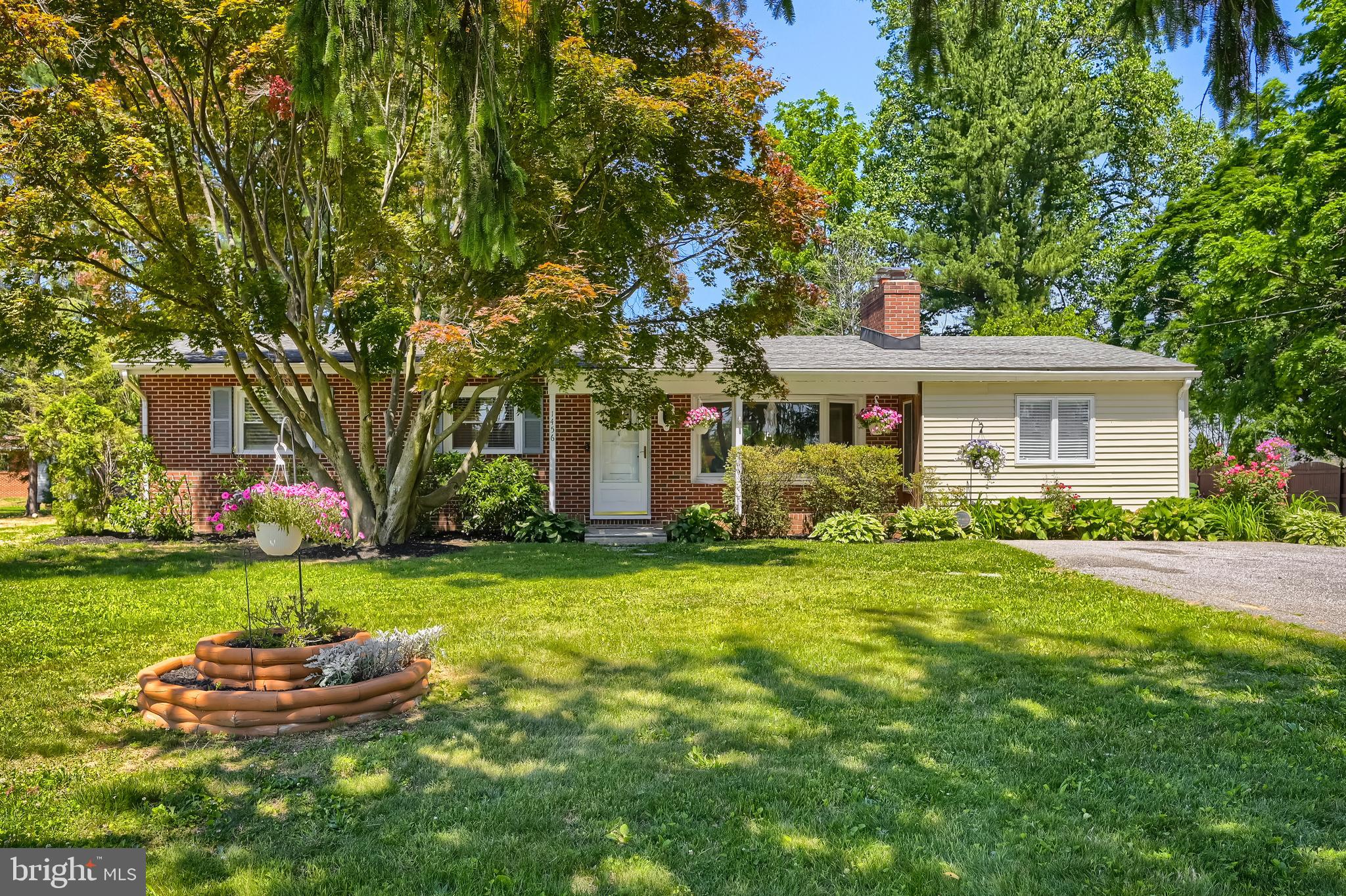 1456 Deer Park Road Finksburg, MD 21048 - Photo 1 of 27