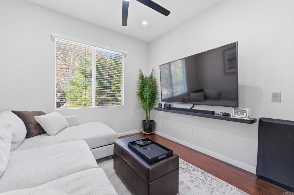 3231 Dehesa Road, Unit 40 El Cajon, CA 92019 - Photo 12 of 41