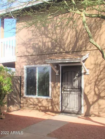 $1,595 | 6118 West Morten Avenue, Unit 6124, Glendale, AZ 85301