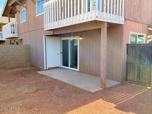 $1,595 | 6118 West Morten Avenue, Unit 6124, Glendale, AZ 85301