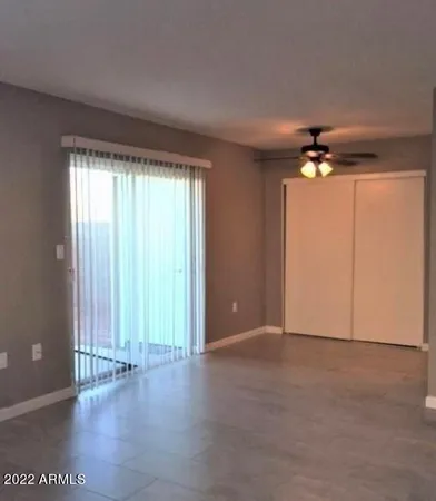 $1,595 | 6118 West Morten Avenue, Unit 6124, Glendale, AZ 85301