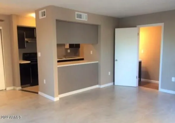 $1,595 | 6118 West Morten Avenue, Unit 6124, Glendale, AZ 85301