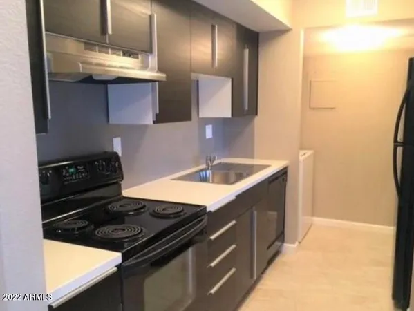 $1,595 | 6118 West Morten Avenue, Unit 6124, Glendale, AZ 85301
