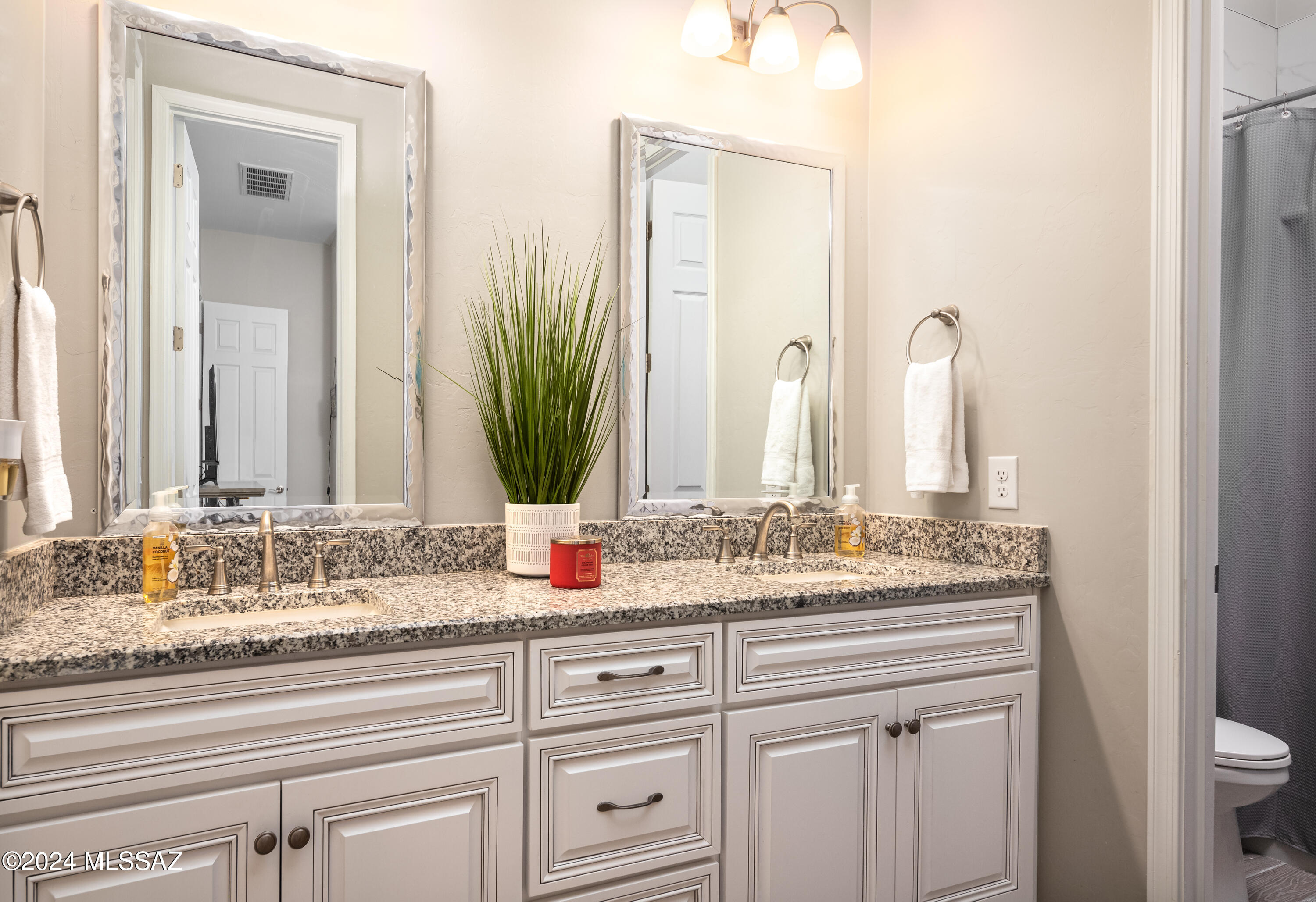 465 West Red Ribbon Lane Oro Valley, AZ 85755 - Photo 25 of 40