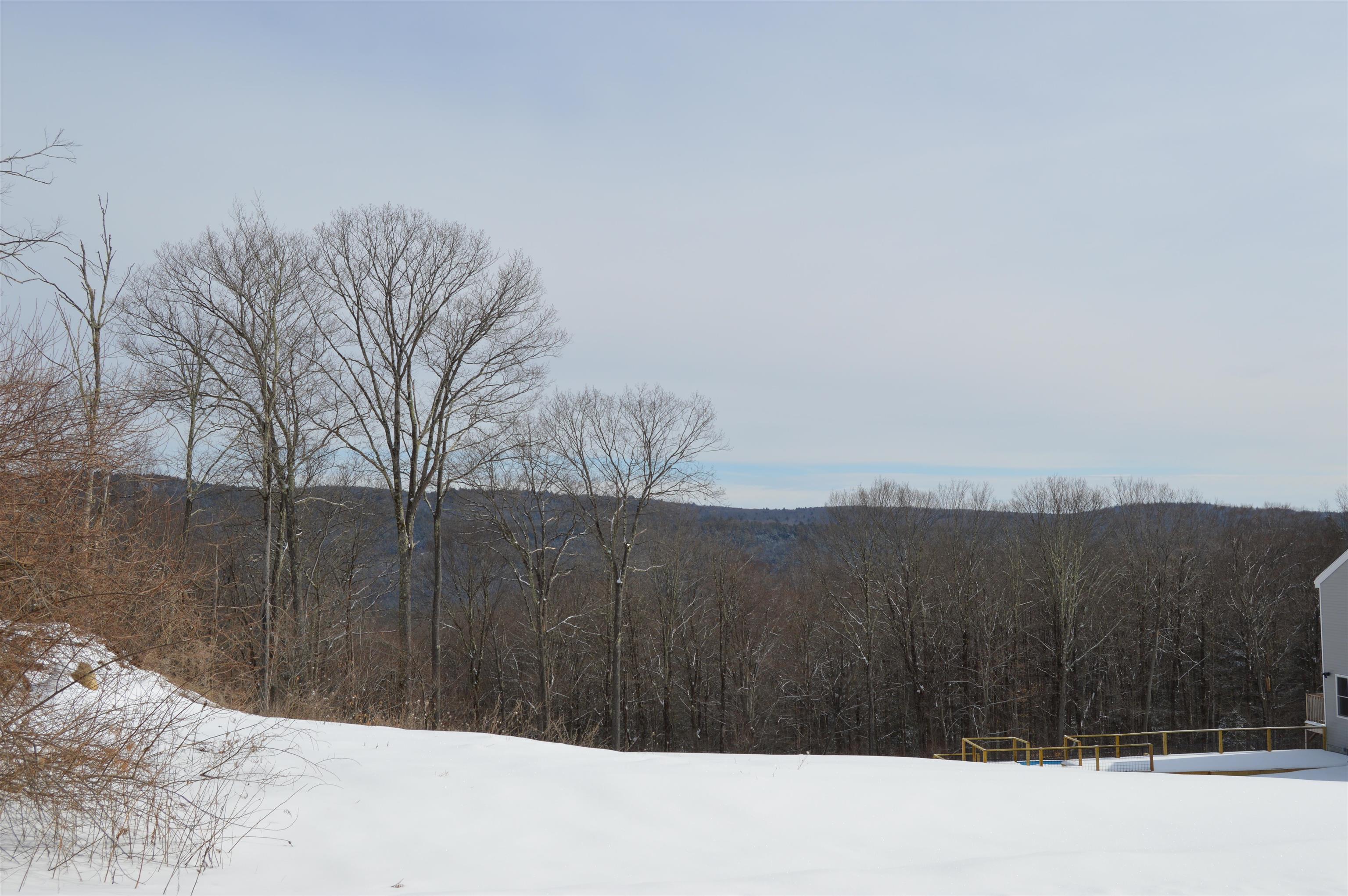 Mill Road, Unit 13 Keene, NH 03431 - Photo 3 of 4