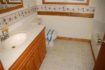 1233 South Genesee Road Burton, MI 48509 - Photo 13 of 14 20157084-13.JPG