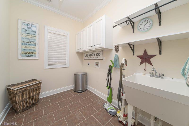 5622 Vance Ridge Court Belews Creek, NC 27009 - Photo 15 of 49