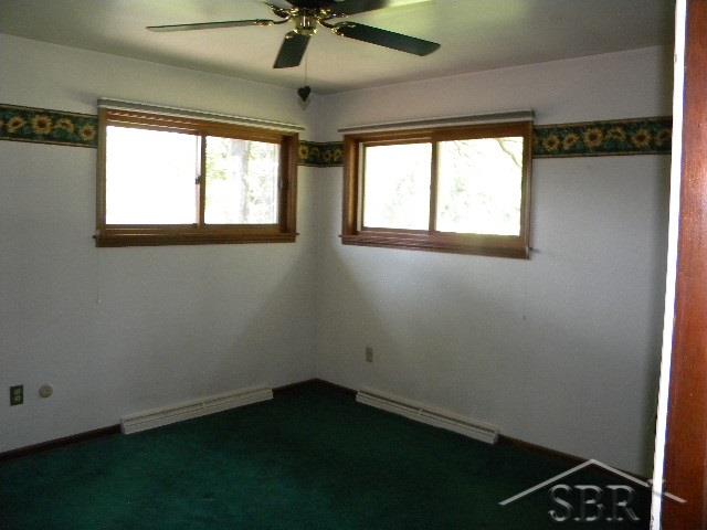 3348 East Moore Road Saginaw, MI 48601 - Photo 14 of 16 31238855-13.JPG