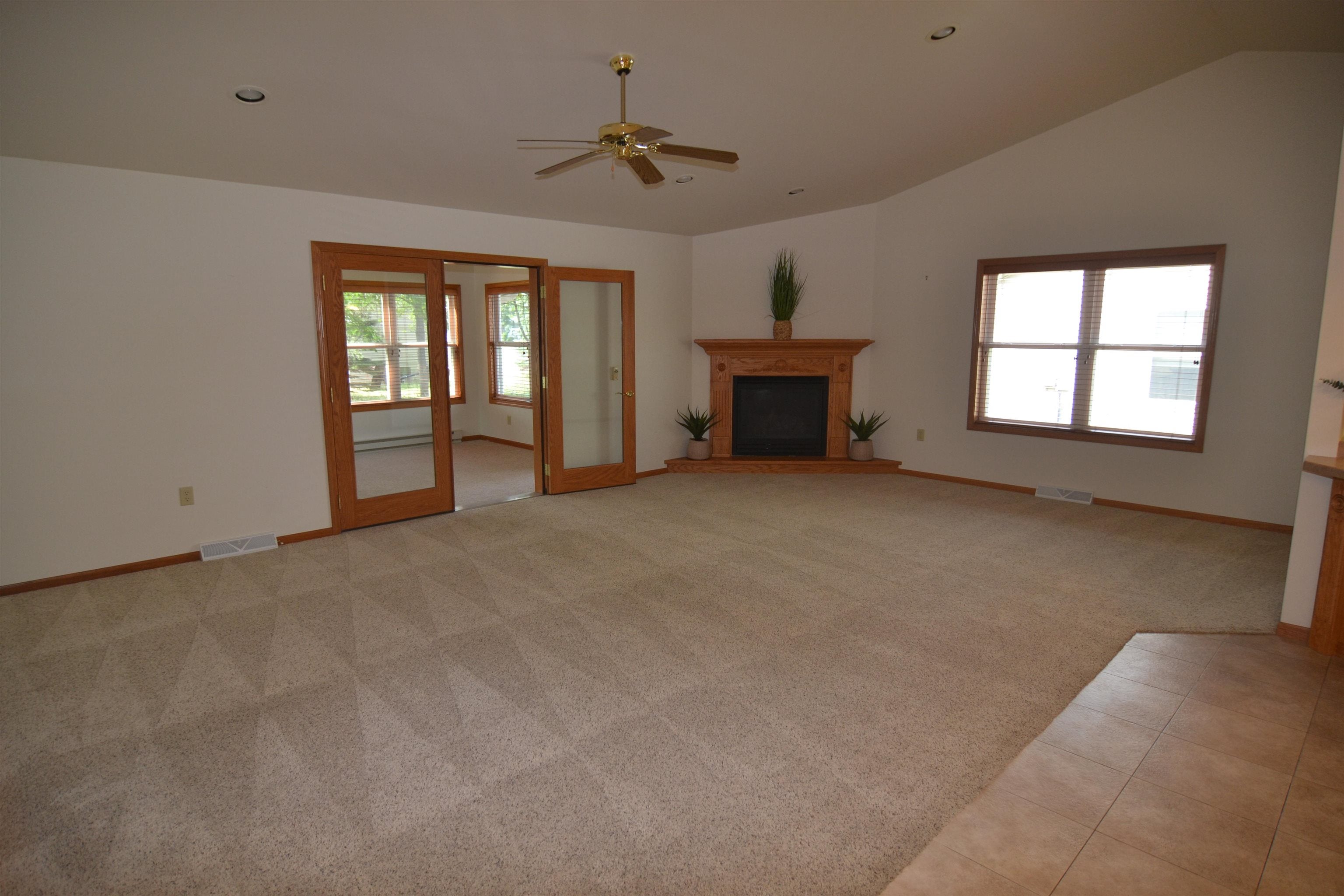 616 Whitney Way Mosinee, WI 54455 - Photo 9 of 42 Gallery Image 9