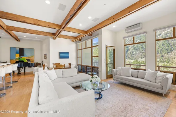 $35,000 | 250 Mountain Laurel Drive, Unit A, Aspen, CO 81611