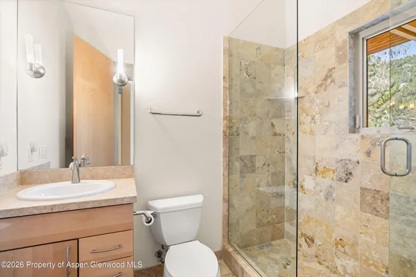 $35,000 | 250 Mountain Laurel Drive, Unit A, Aspen, CO 81611