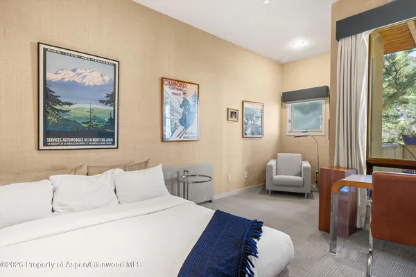 $35,000 | 250 Mountain Laurel Drive, Unit A, Aspen, CO 81611