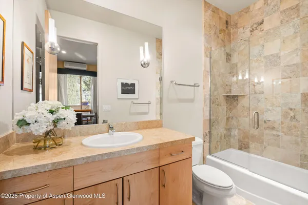 $35,000 | 250 Mountain Laurel Drive, Unit A, Aspen, CO 81611