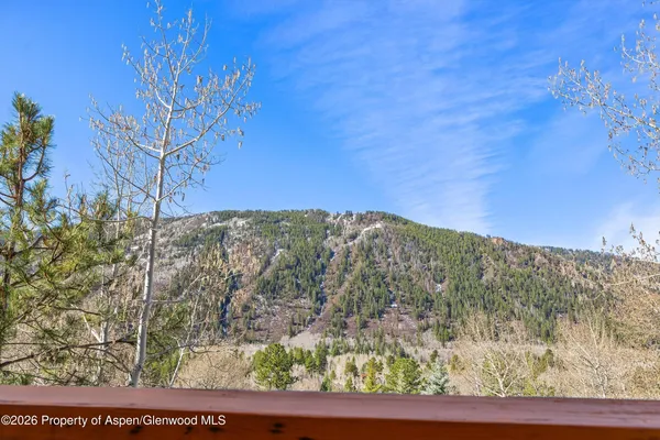 $35,000 | 250 Mountain Laurel Drive, Unit A, Aspen, CO 81611
