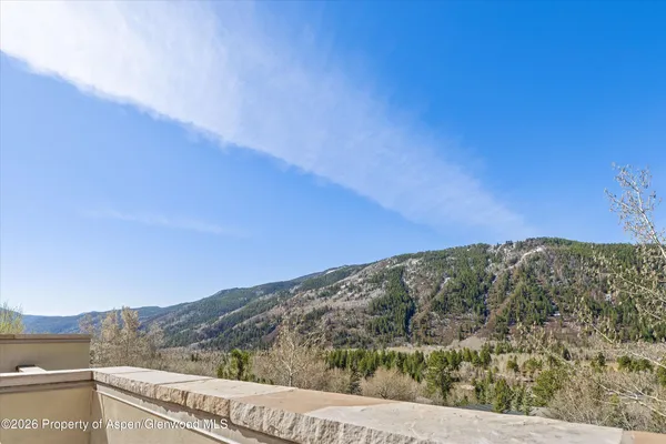 $35,000 | 250 Mountain Laurel Drive, Unit A, Aspen, CO 81611