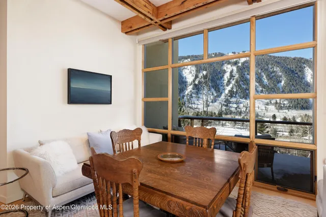 $35,000 | 250 Mountain Laurel Drive, Unit A, Aspen, CO 81611