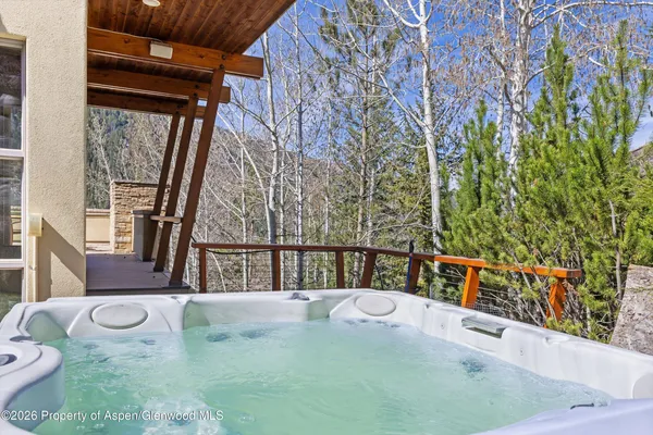 $35,000 | 250 Mountain Laurel Drive, Unit A, Aspen, CO 81611