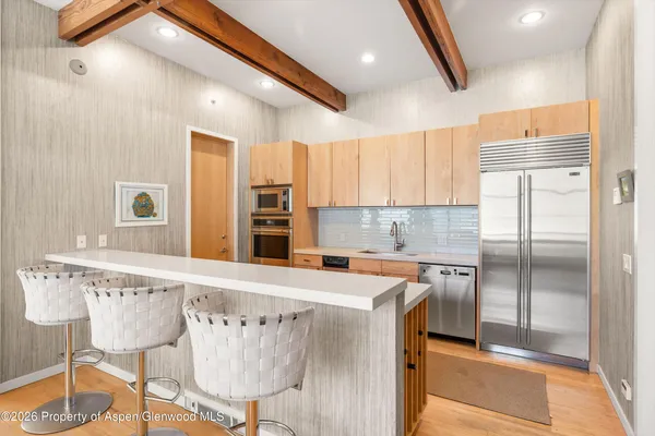 $35,000 | 250 Mountain Laurel Drive, Unit A, Aspen, CO 81611