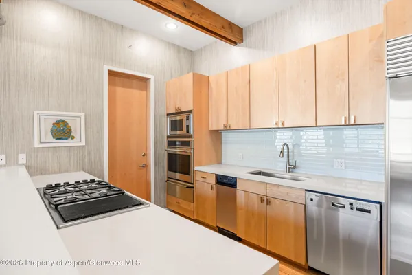 $35,000 | 250 Mountain Laurel Drive, Unit A, Aspen, CO 81611