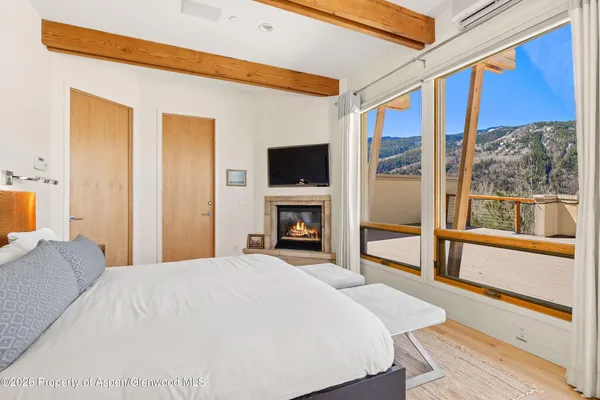 $35,000 | 250 Mountain Laurel Drive, Unit A, Aspen, CO 81611