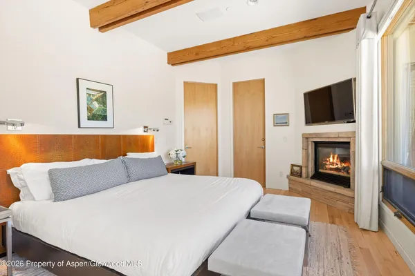 $35,000 | 250 Mountain Laurel Drive, Unit A, Aspen, CO 81611