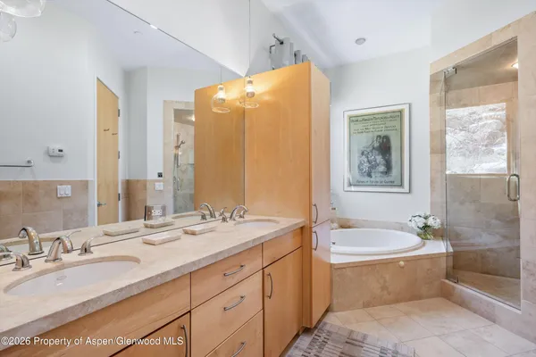 $35,000 | 250 Mountain Laurel Drive, Unit A, Aspen, CO 81611