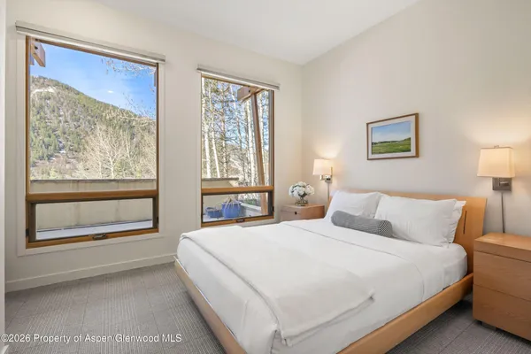 $35,000 | 250 Mountain Laurel Drive, Unit A, Aspen, CO 81611