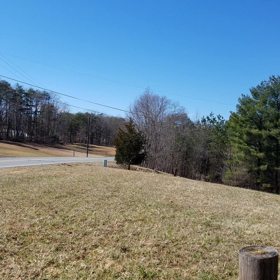 5119 Scruggs Road Moneta, VA 24121 - Photo 4 of 9 1.48