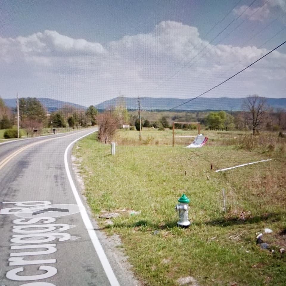5119 Scruggs Road Moneta, VA 24121 - Photo 8 of 9 mountain