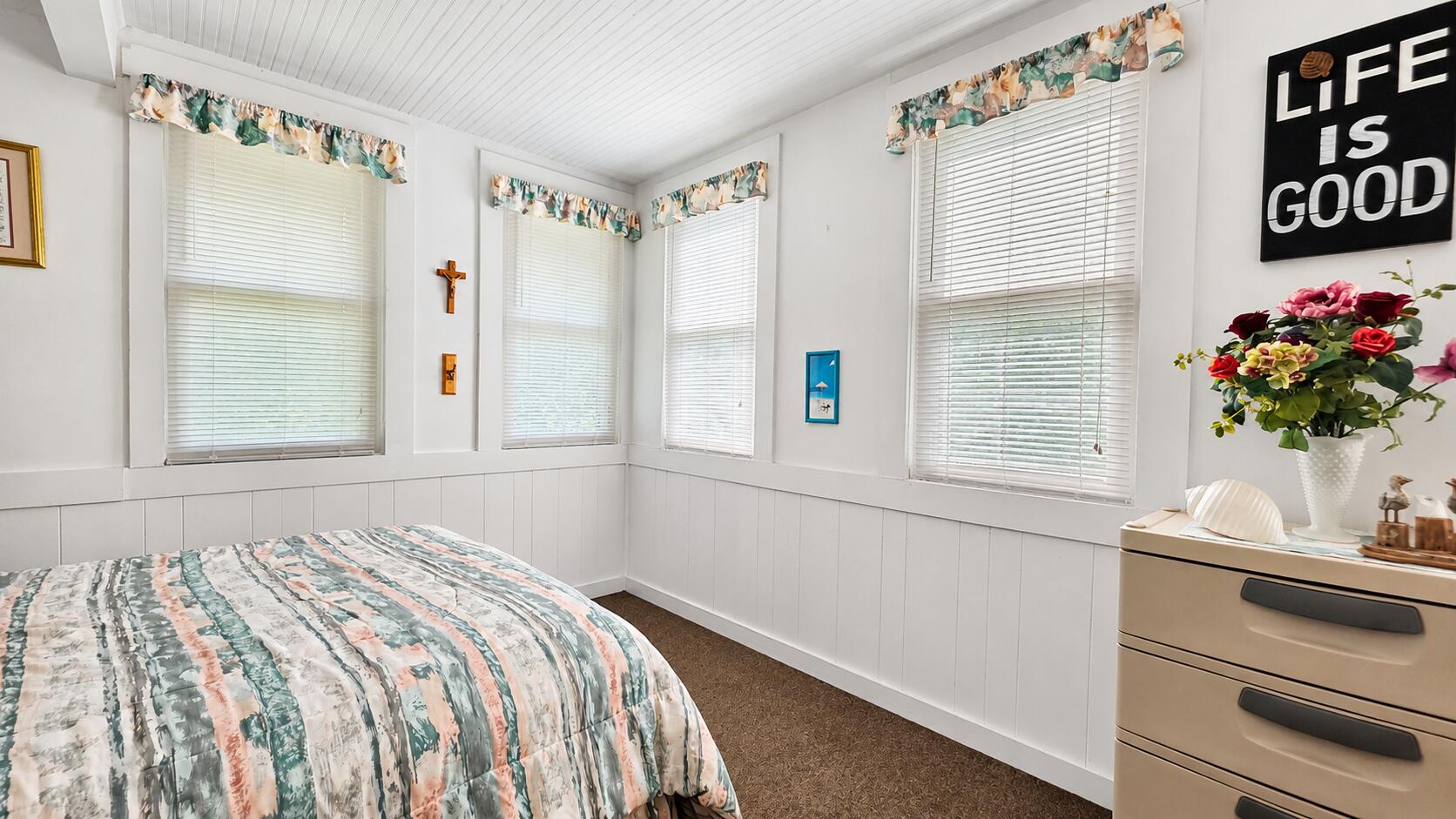 1600 Mull Road Tipton, MI 49287 - Photo 18 of 45 14