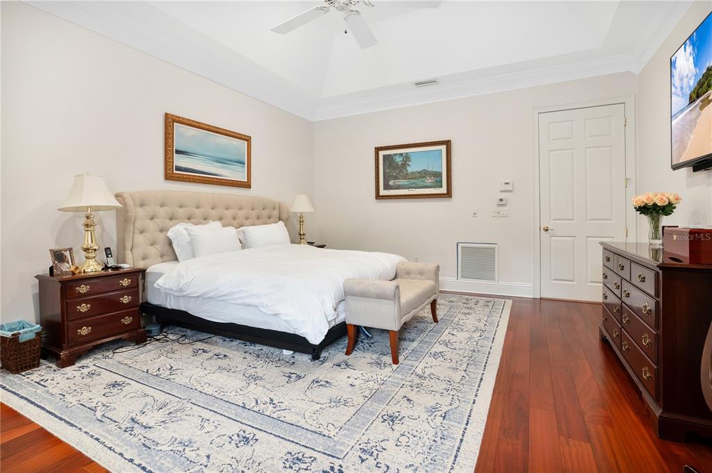 2525 Stoneview Road Orlando, FL 32806 - Photo 26 of 50 Gallery Image 26