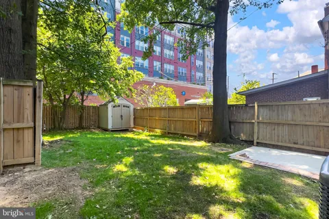 $624,900 | 3234 9th Street South, Arlington, VA 22204
