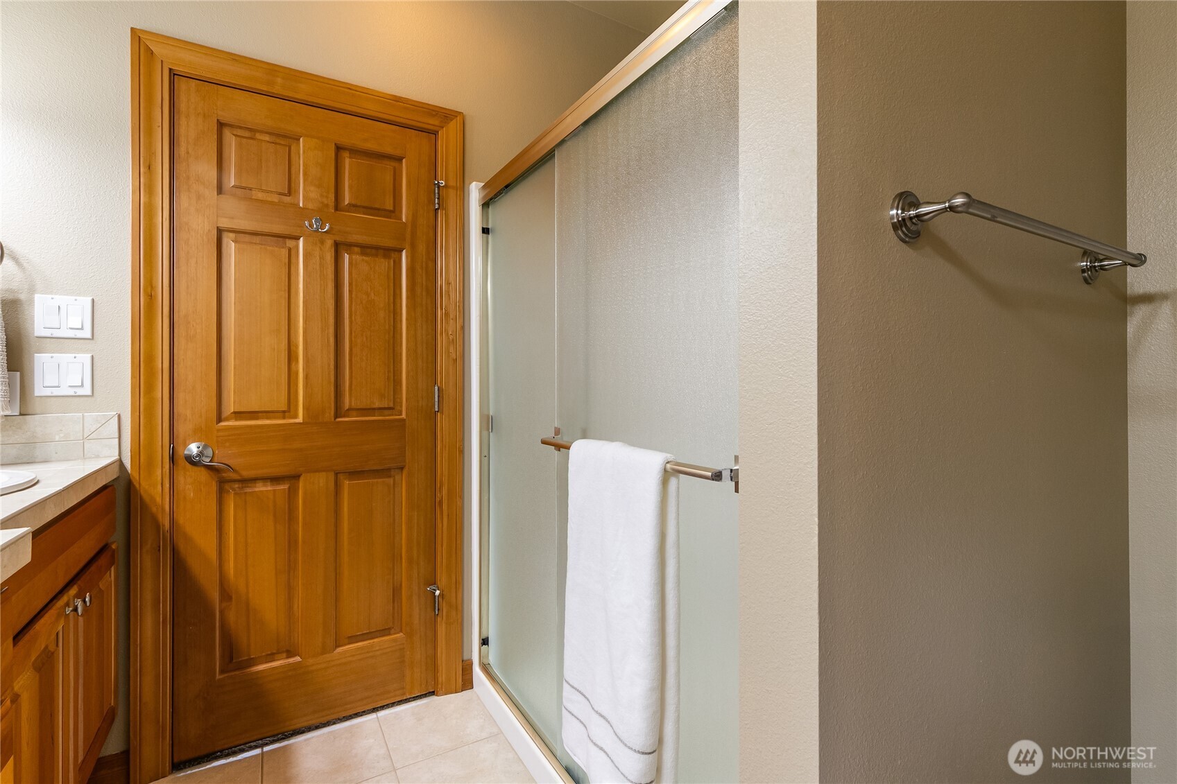 8850 Depot Road, Unit 2 Lynden, WA 98264 - Photo 25 of 40 Gallery Image 25