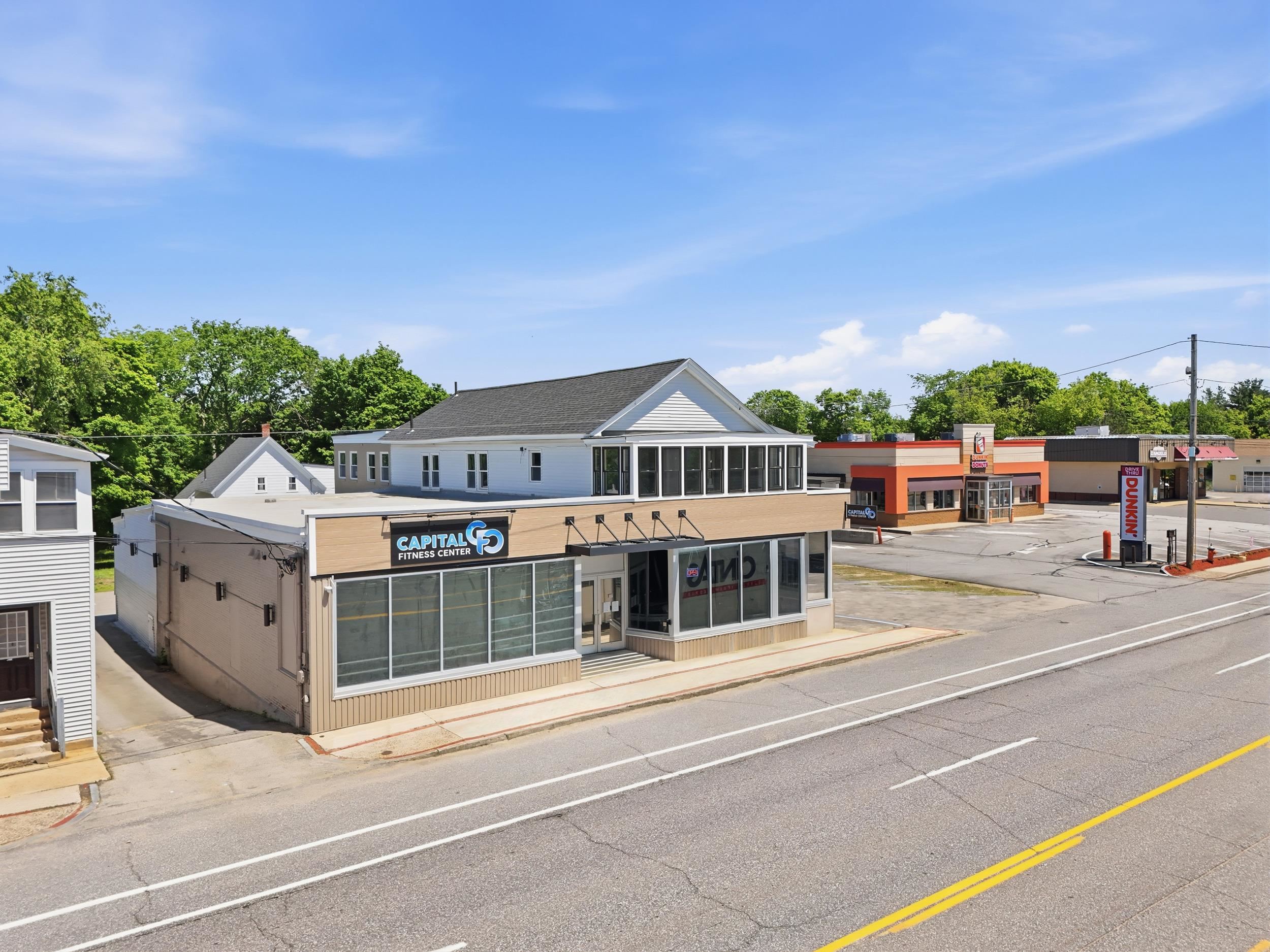113 South Main Street Concord, NH 03301 - Photo 4 of 48
