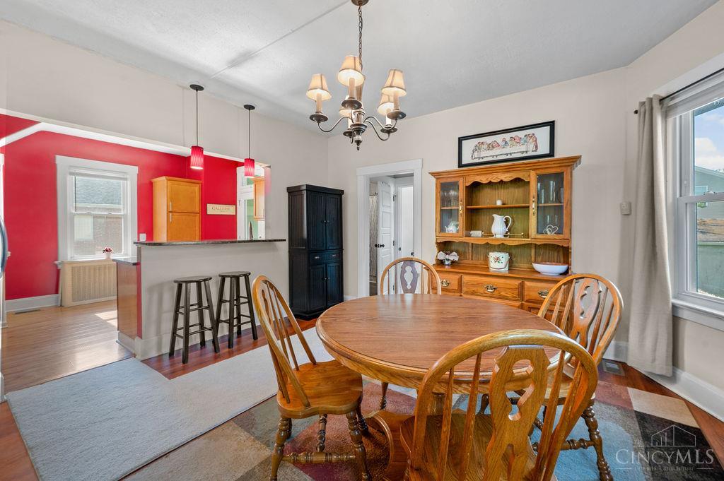 6705 Merwin Avenue Cincinnati, OH 45227 - Photo 40 of 71