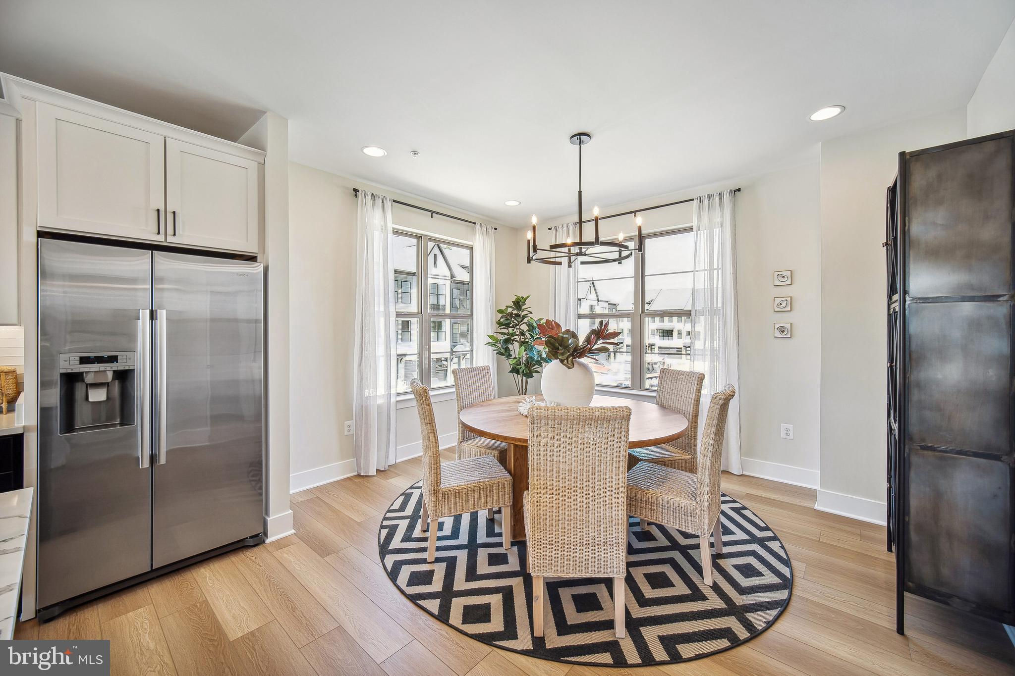 3304 Streamlet Lane Laurel, MD 20724 - Photo 12 of 37